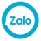 https://zalo.me/1290956696407102263