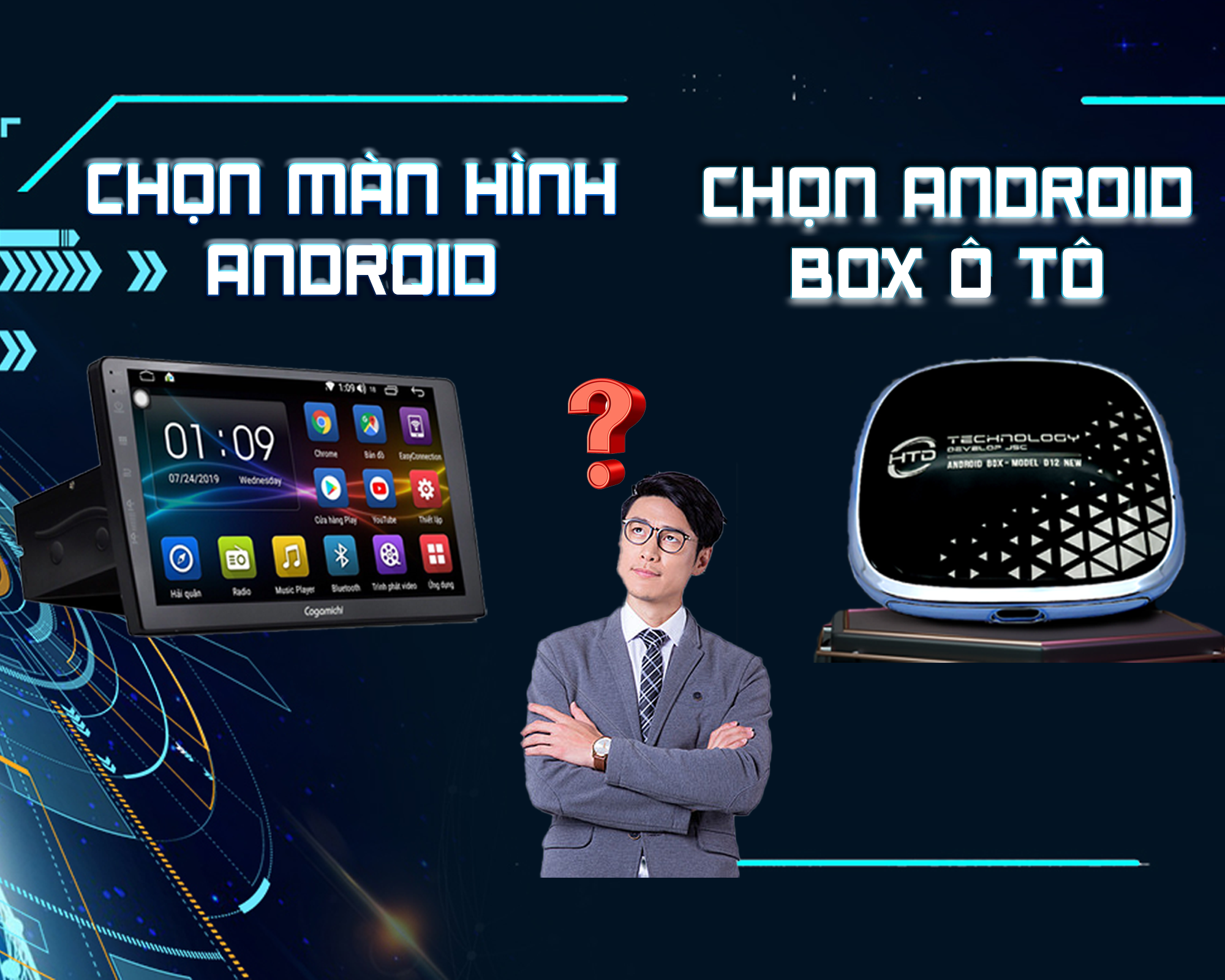 htd-android-box-cho-o-to