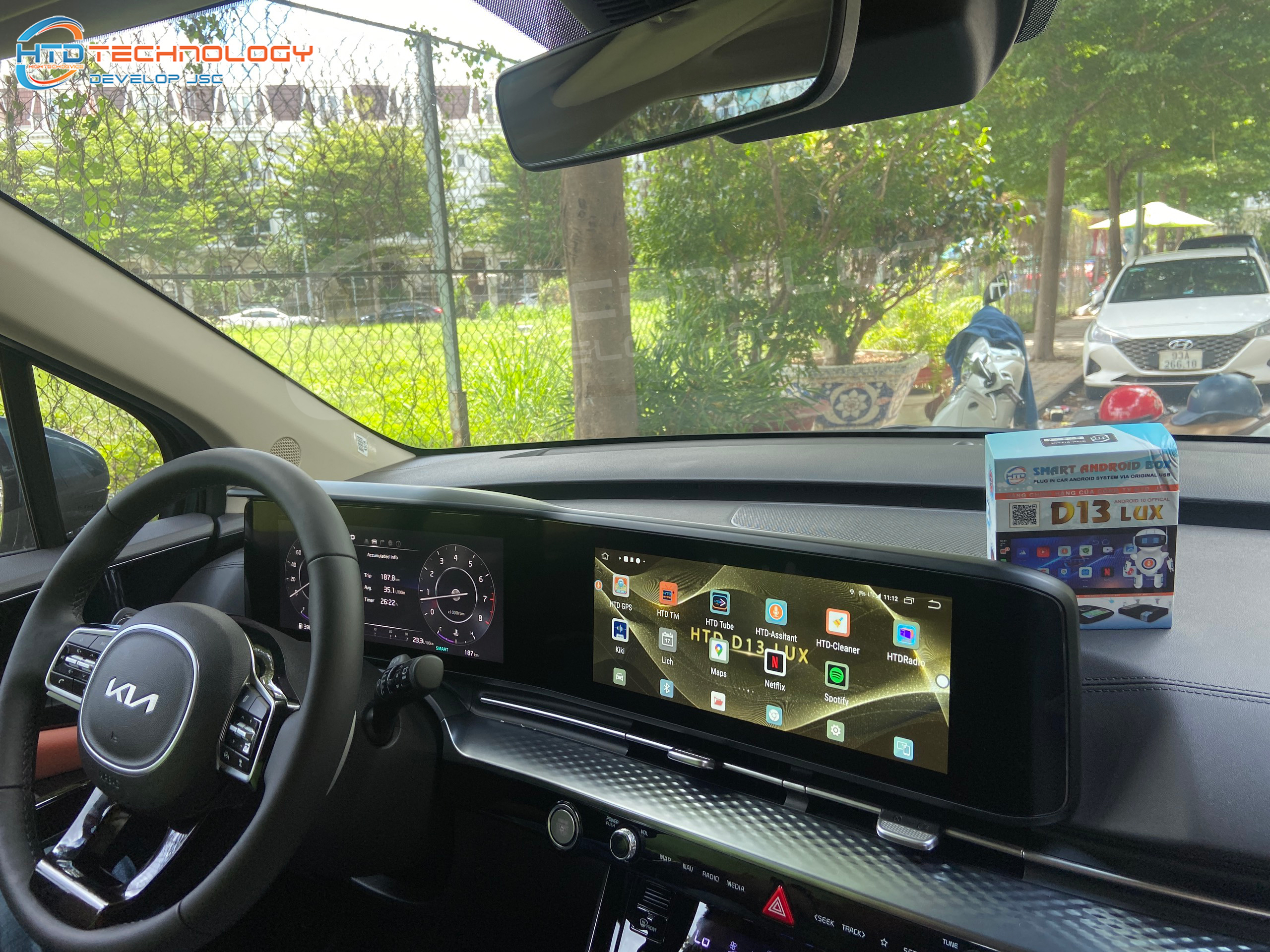 android-box-cho-o-to-htd-kia-carnival-d13lux