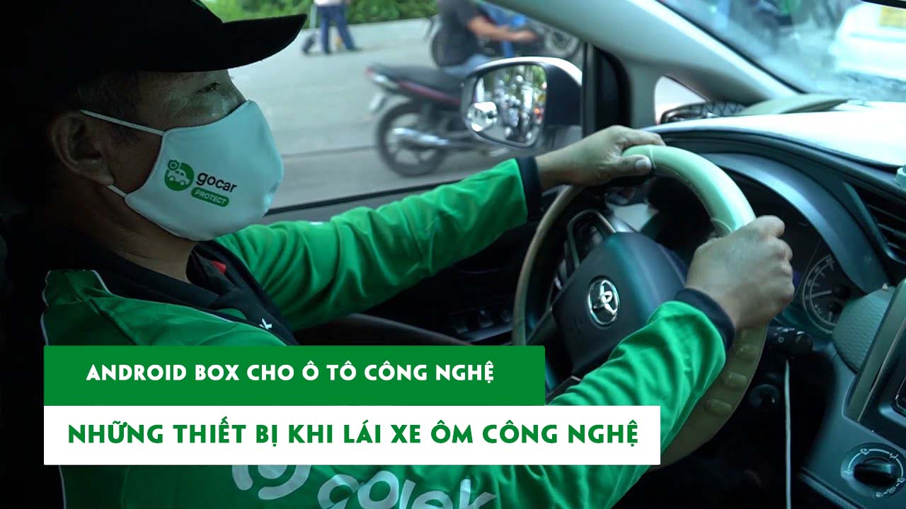 android-box-cho-o-to-xe-cong-nghe