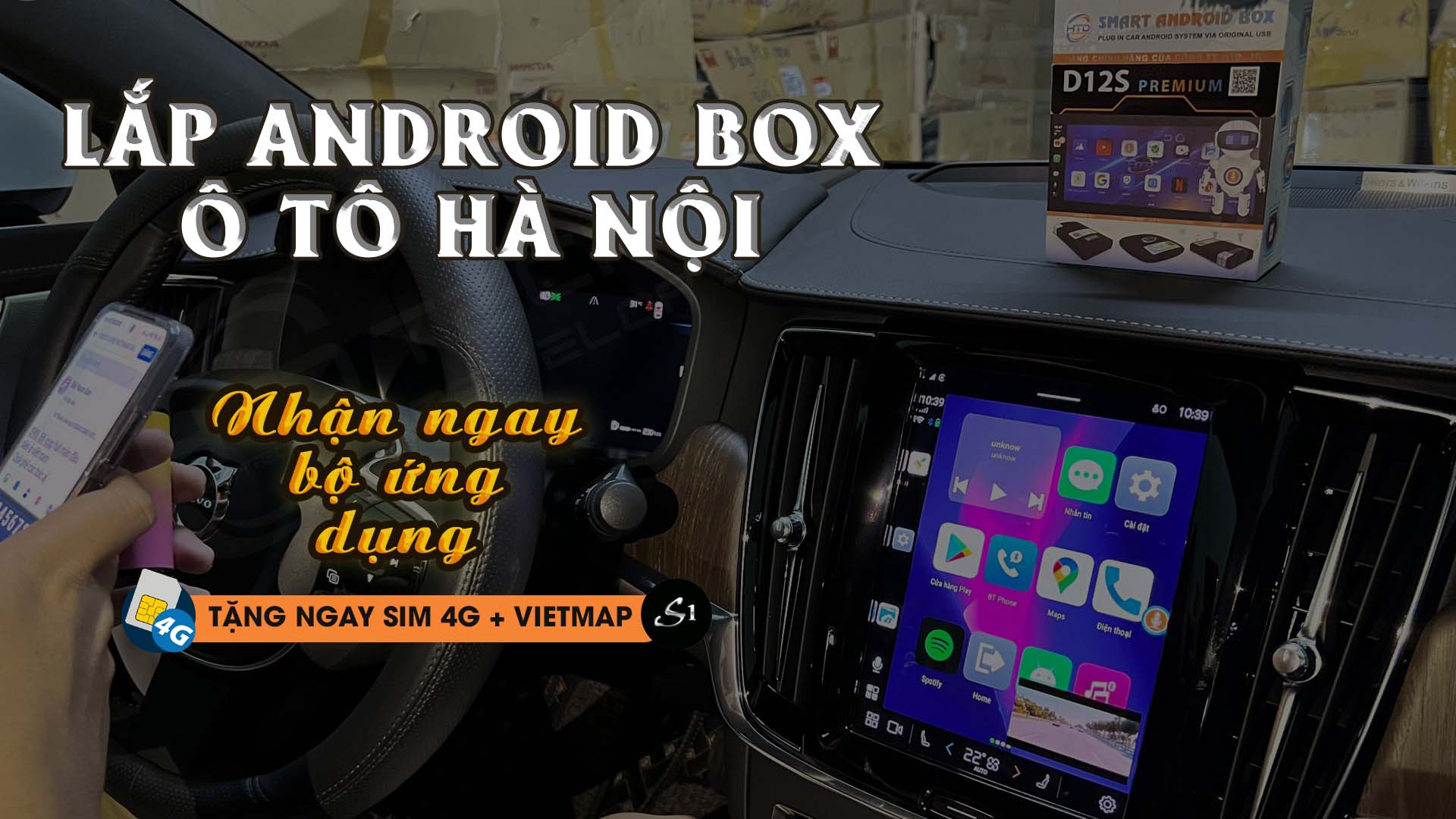 htd-lap-android-box-cho-o-to-binh-thanh