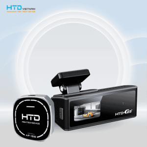 Camera Carplay AP-C23