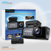 C23-4K DUAL