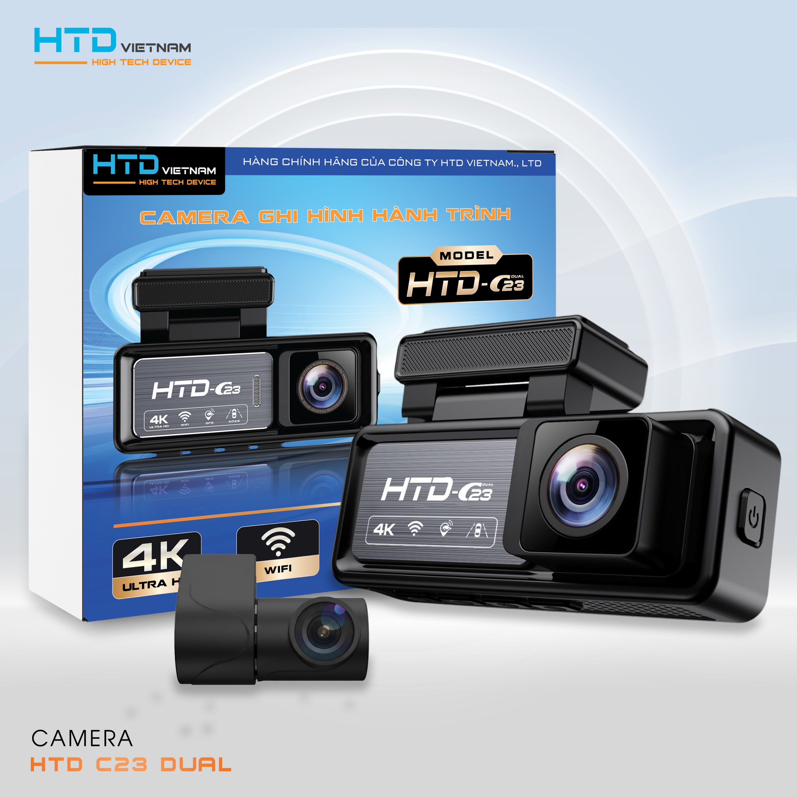 camera-hanh-trinh-c23-dual-ghi-hinh-truoc-sau (4) C23-4K DUAL