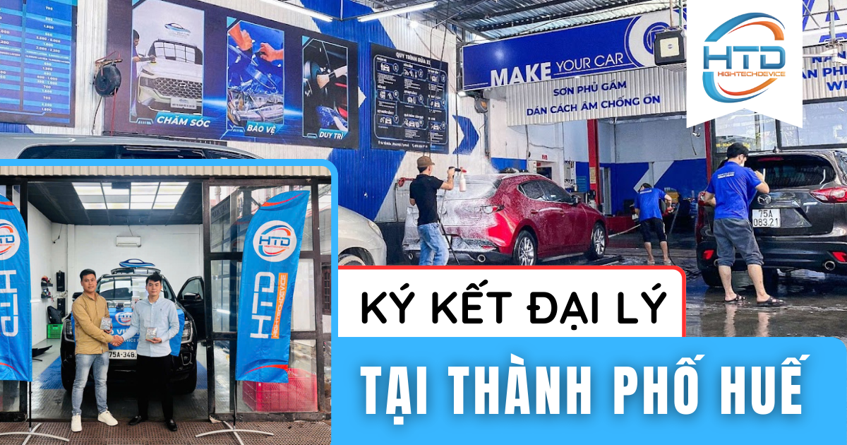 nhà phân phối sản phẩm htd việt nam - nhatwash