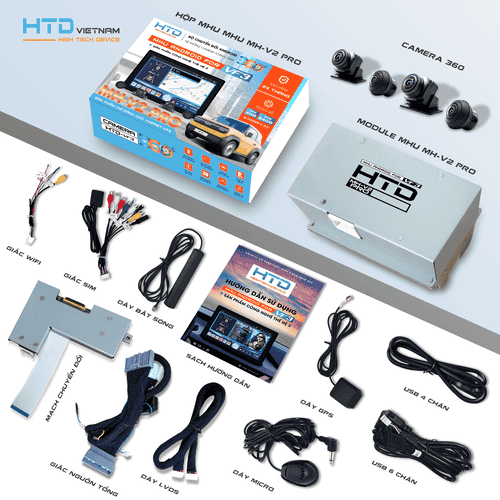 IMG - PHỤ KIỆN HDSD mhu VF3 PRO