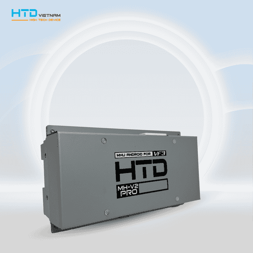 Phụ Kiện IMG WEB-1-16