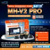 Bộ Chuyển đổi màn hình Android VF3 – MH-V2 PRO