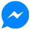 https://www.messenger.com/t/108221024693887