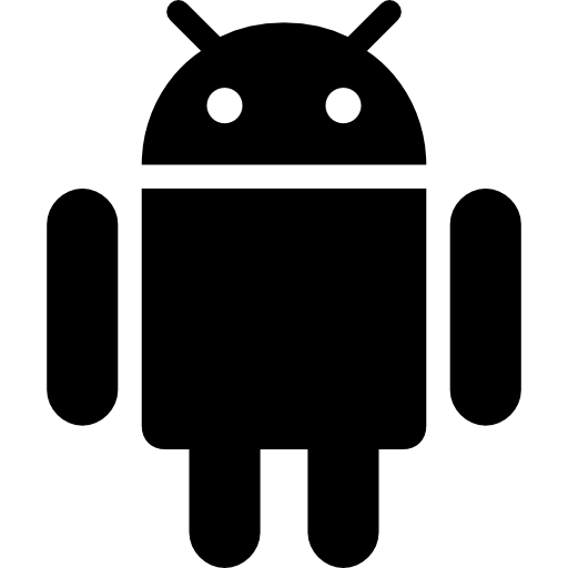 icon_android_box