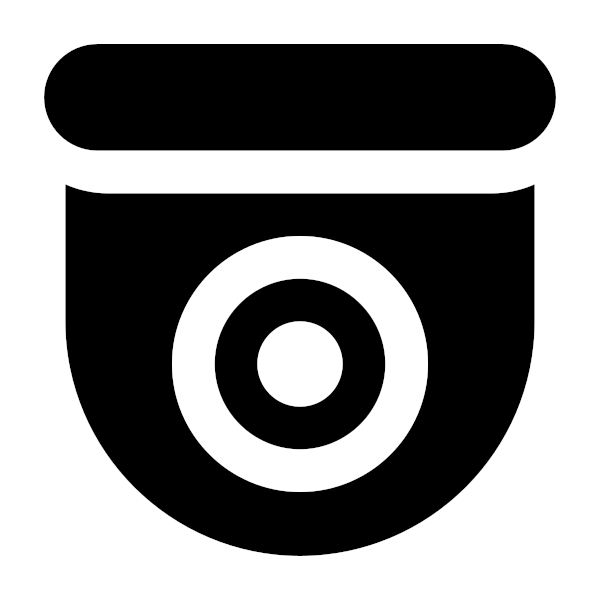 icon_camera