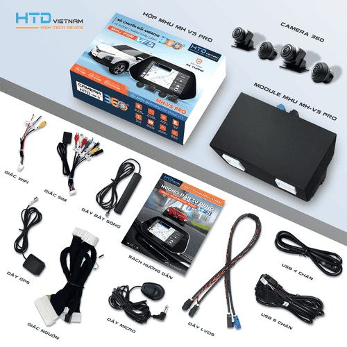 IMG - PHỤ KIỆN HDSD mhu VF5