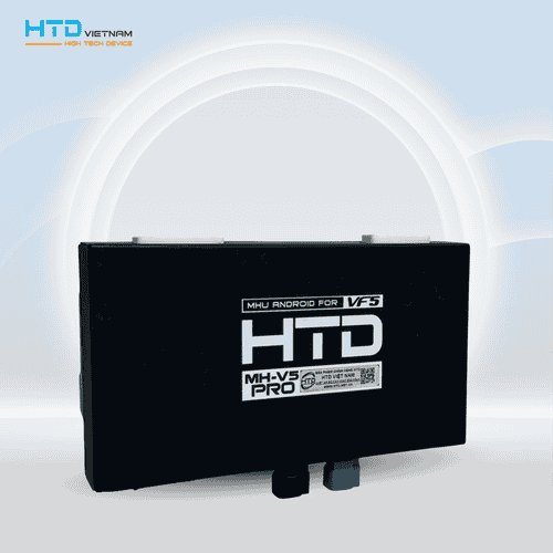 Phụ Kiện IMG WEB-1-18