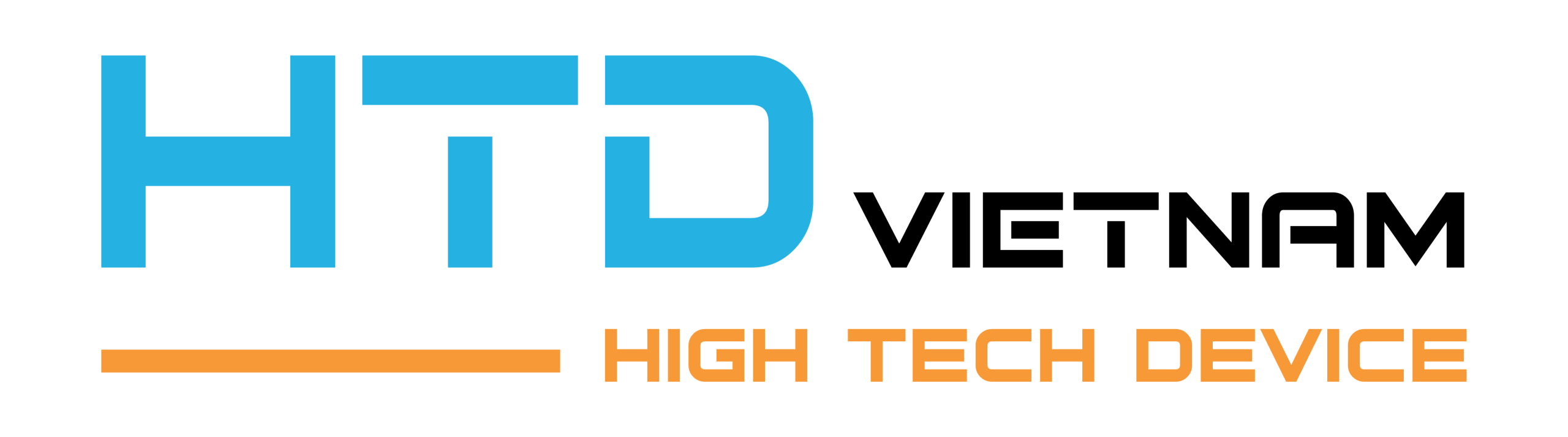 HTD