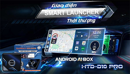 Android Box cho BMW All New X3 giá rẻ nhất hiện nay mà bạn nên mua.