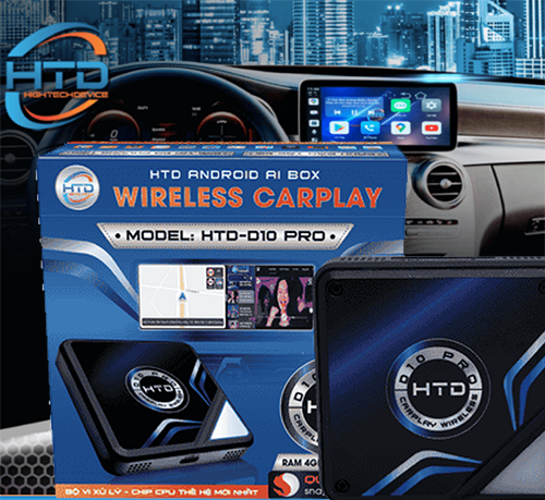 Android Box cho BMW All New X3 giá rẻ nhất hiện nay mà bạn nên mua.