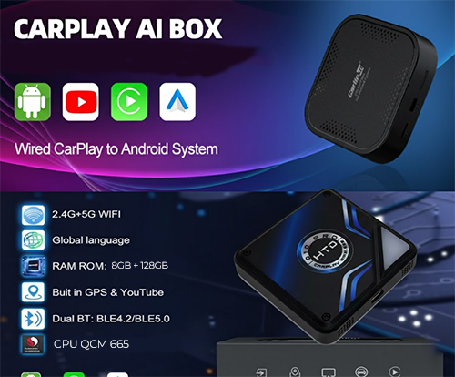 Android Box cho BMW X1 có Vietmap mới nhất 2025.