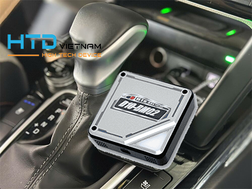 Android Box cho BMW X5 xDrive40i M Sport giá dưới 8 triệu tốt nhất hiện nay.