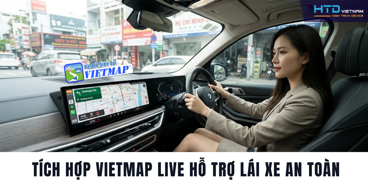 Android Box Cho BMW X5 xDrive40i xLine Plus Xem Được Youtube Mượt Nhất Trên Thị Trường.