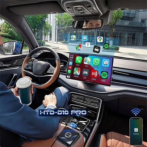 Android Box cho BMW X7 xDrive40i M Sport giá dưới 10 triệu nhiều chức năng nhất.