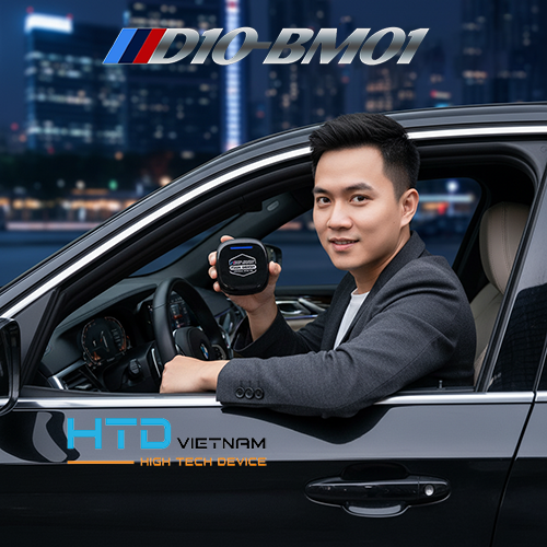 Android Box cho BMW Z4 sDrive20i full chức năng rẻ nhất.