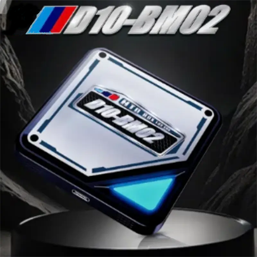 Lý do nên gắn Android Box cho BMW 4 Series Gran Coupé