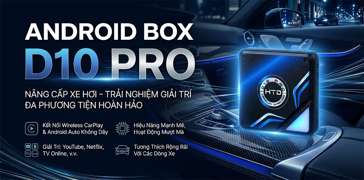 Lý do nên gắn Android Box cho BMW 4 Series Gran Coupé