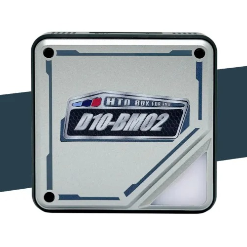 Top 4 sự vượt trội của Android Box cho BMW 320i M Sport mà bạn nên biết!