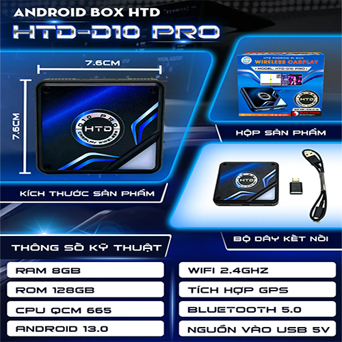 Bạn đã biết tại sao nên dùng Android Box cho BMW 320i Sport Line chưa?