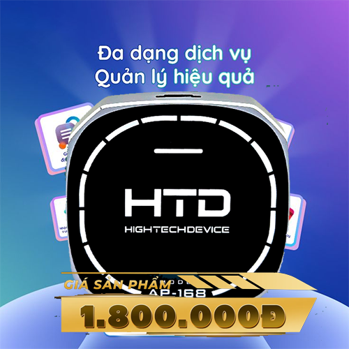 Android Box điều khiển bằng giọng nói dưới 5 triệu cho KIA Sonet Deluxe MT.