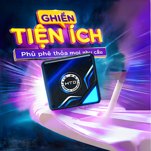 Android Box cho BMW 740i Pure Excellence – chất lượng cao, cập nhật phần mềm liên tục, hậu mãi tốt