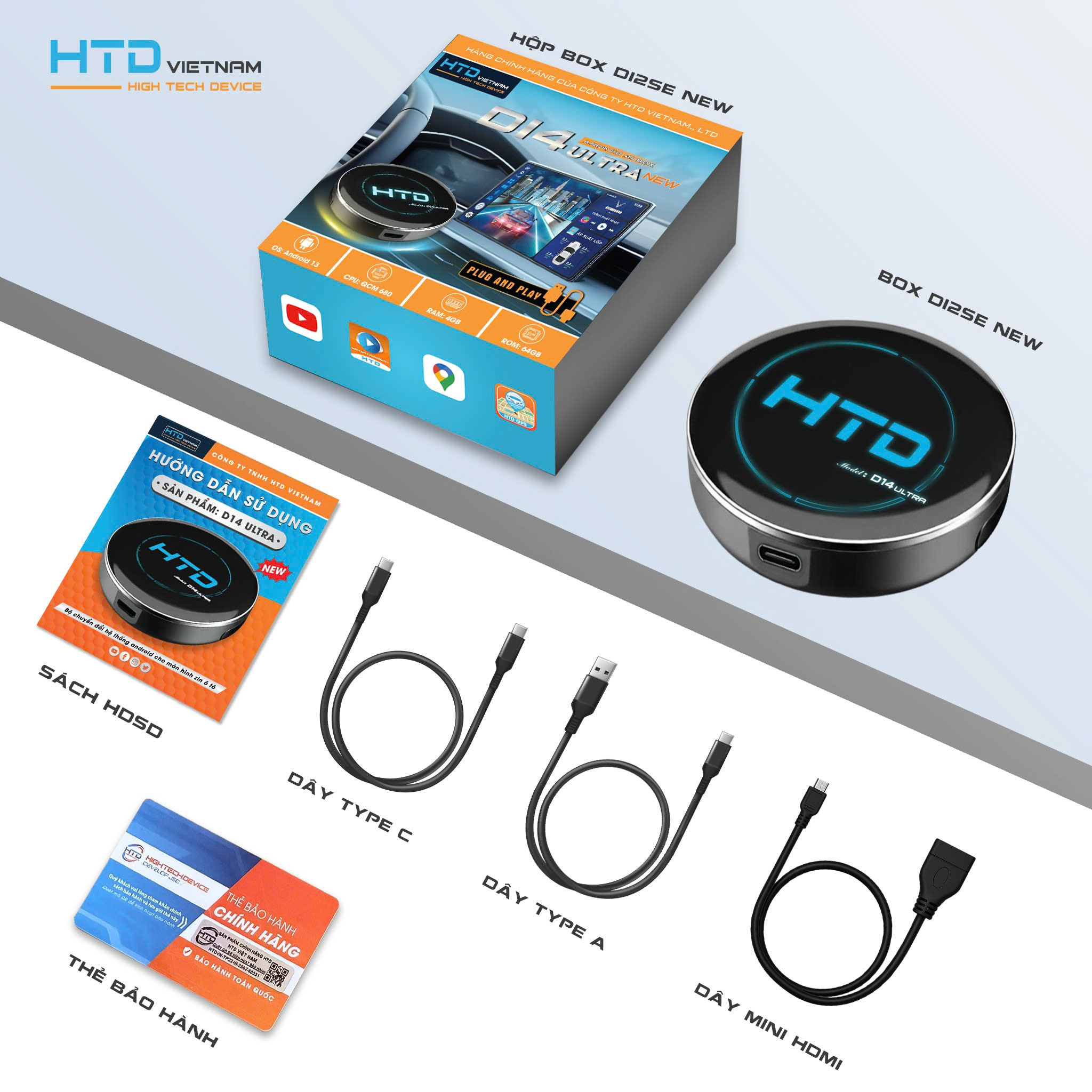 android-box-d14-ultra-new-voi-cong-nghe-doc-quyen-11 Android Box D14 Ultra New với công nghệ độc quyền chất lượng cao từ HTD