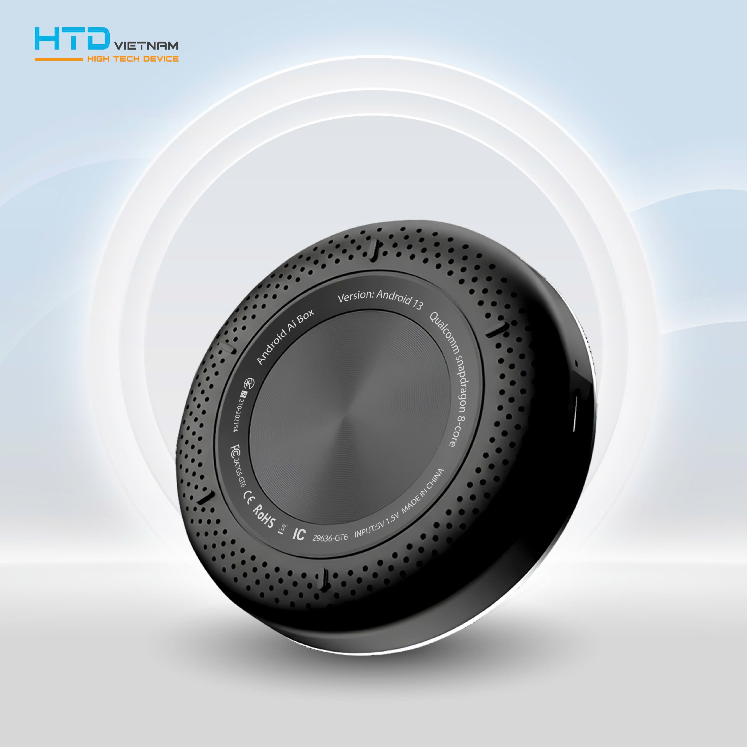 android-box-d14-ultra-new-voi-cong-nghe-doc-quyen-8 Android Box D14 Ultra New với công nghệ độc quyền chất lượng cao từ HTD