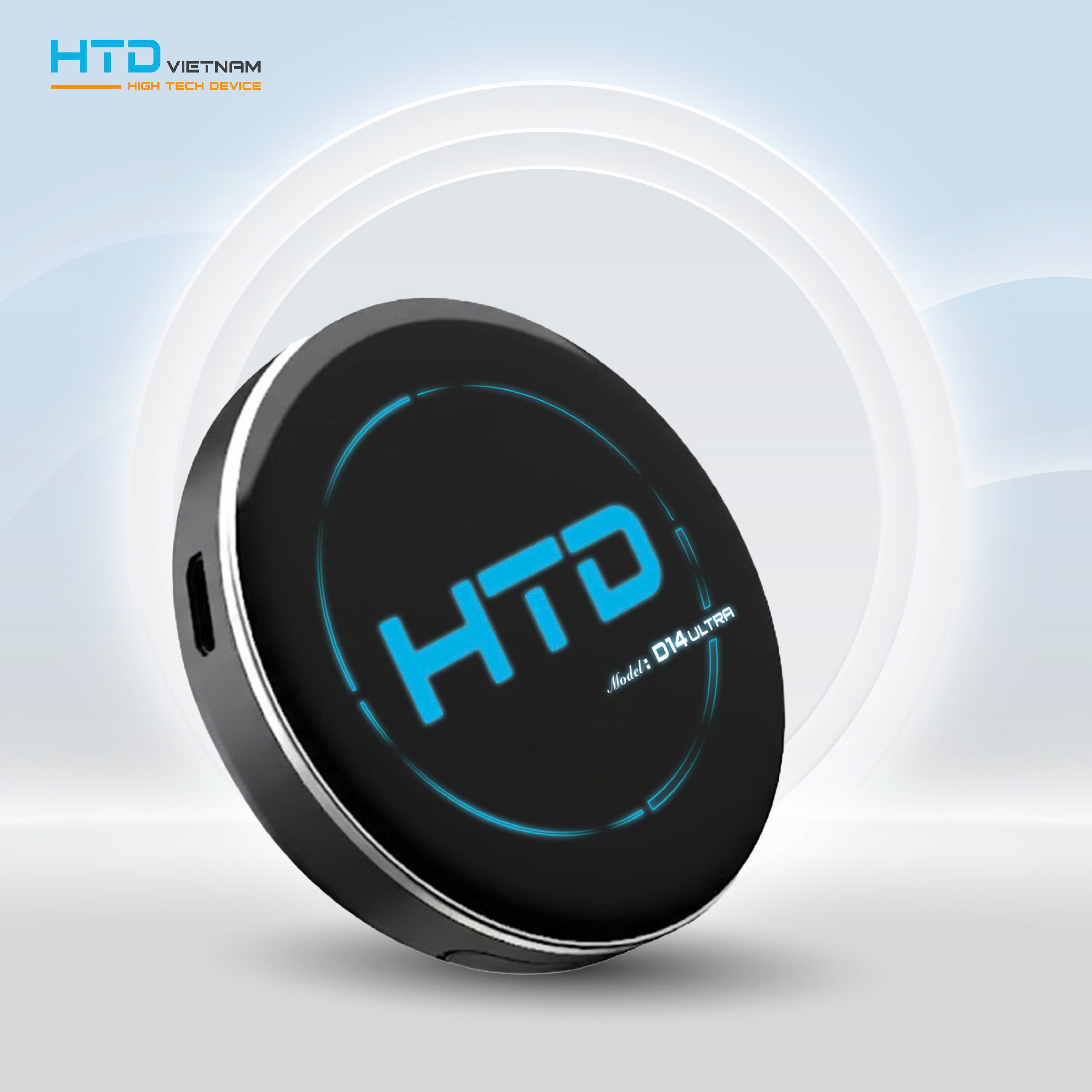 android-box-d14-ultra-new-voi-cong-nghe-doc-quyen-9 Android Box D14 Ultra New với công nghệ độc quyền chất lượng cao từ HTD