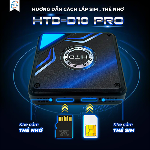 BMW 320i M Sport – Android Box thông minh với thiết kế tối giản, cắm là chạy