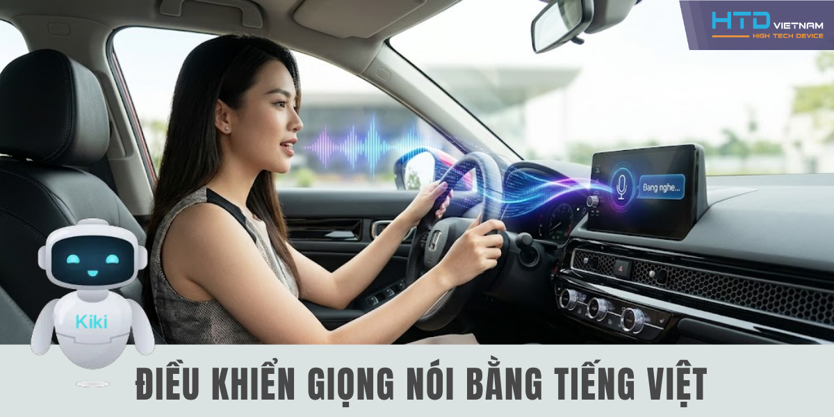 Cách Lắp Đặt Android Box Cho Honda Civic G Tại Nhà Đầy Đủ Các Bước Nhất