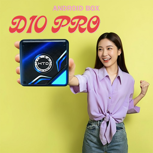 Trải nghiệm giải trí toàn diện với Android Box cho BMW 840i Gran Coupe – thiết kế tối giản