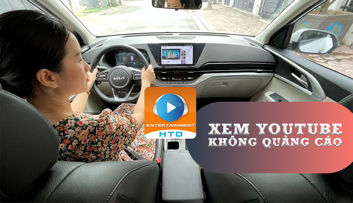 Khám phá Android Box cho KIA Carens Deluxe với phong cách thiết kế sang trọng và bảo hành chu đáo