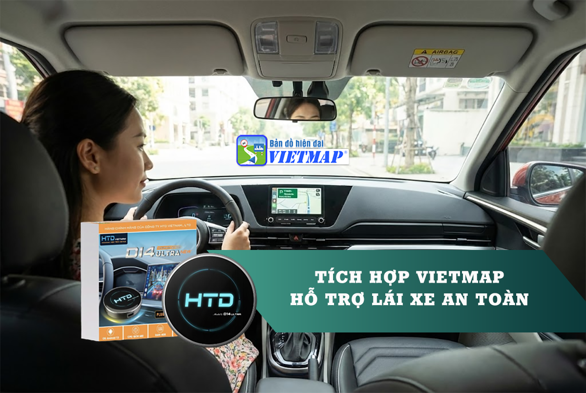 Android Box cho KIA Carens Luxury: Trải nghiệm mượt mà, bảo hành chu đáo và hỗ trợ 24/7