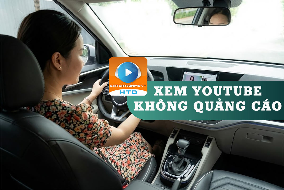 Android Box cho KIA Carens Luxury: Trải nghiệm mượt mà, bảo hành chu đáo và hỗ trợ 24/7