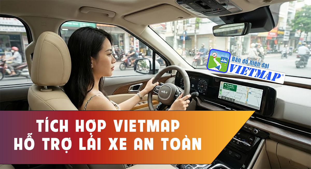 Android Box cho KIA Carnival Luxury – Giao hàng toàn quốc, nhiều ưu đãi và chính sách bảo hành minh bạch