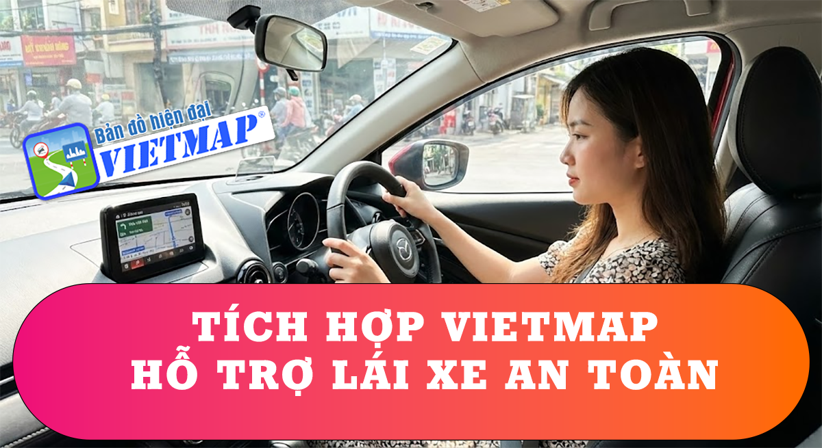 Android Box cho Mazda 2 Sedan – Cam kết rõ ràng về chất lượng và dịch vụ hậu mãi tốt nhất