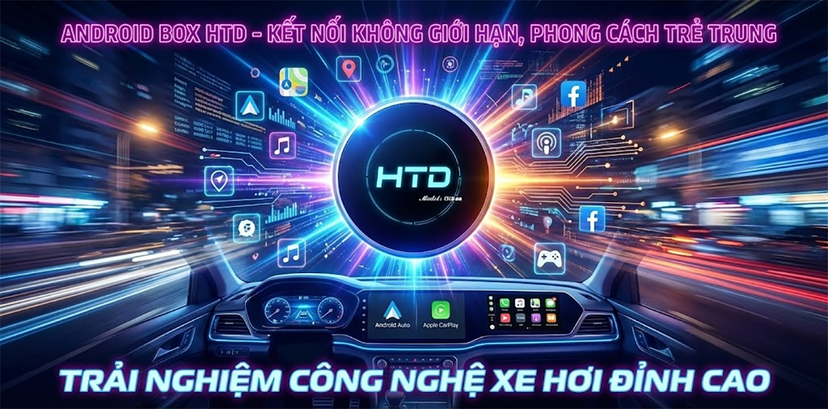 Android Box cho Mazda 2 Sedan – Cam kết rõ ràng về chất lượng và dịch vụ hậu mãi tốt nhất