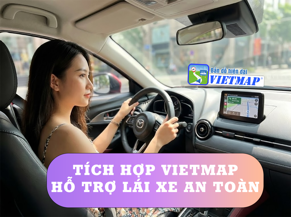 Android Box Mazda CX-3 – Chất lượng cao cấp, bảo hành minh bạch rõ ràng