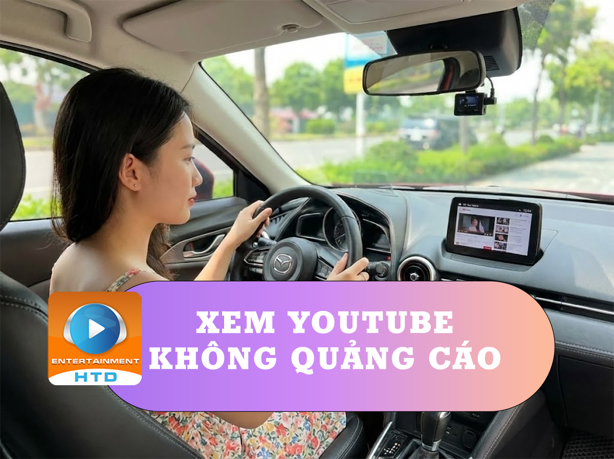 Android Box Mazda CX-3 – Chất lượng cao cấp, bảo hành minh bạch rõ ràng