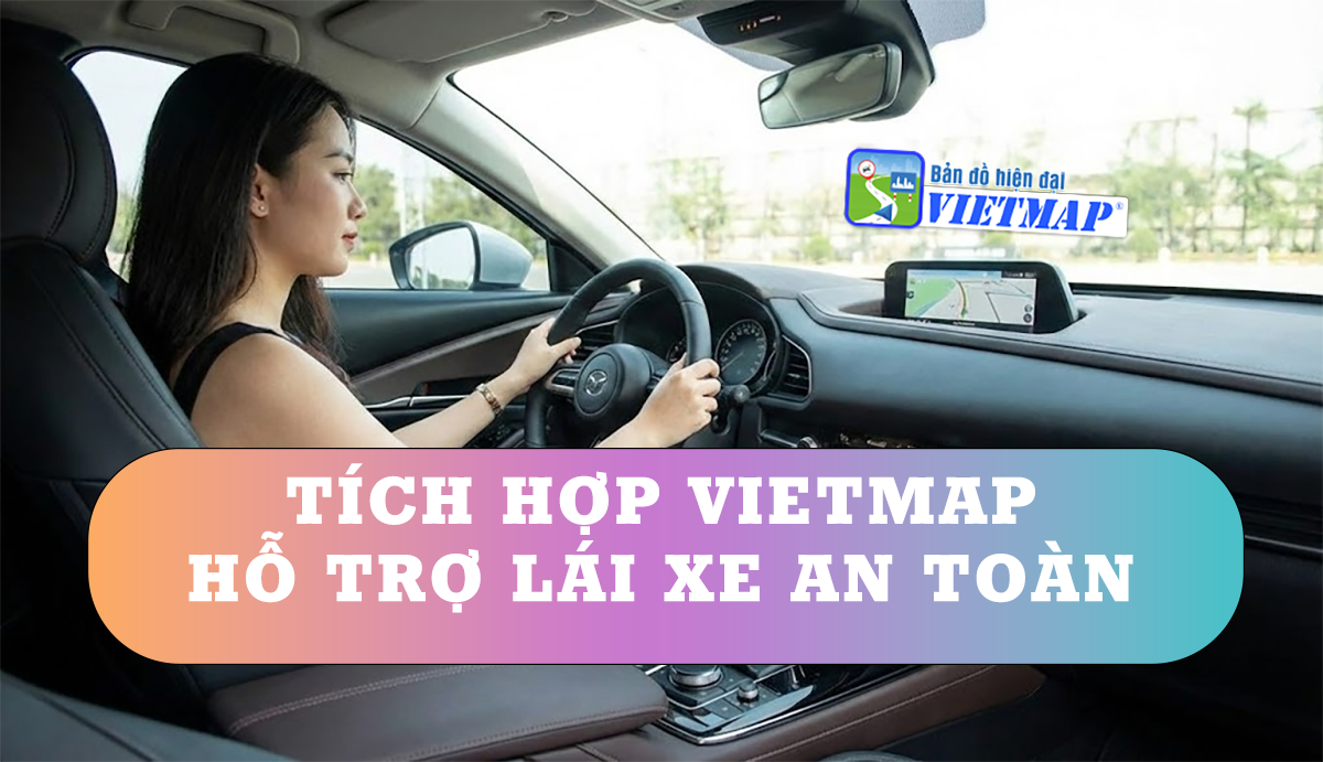 Android Box Mazda CX-30 – Biến màn hình zin thành hệ thống giải trí thông minh