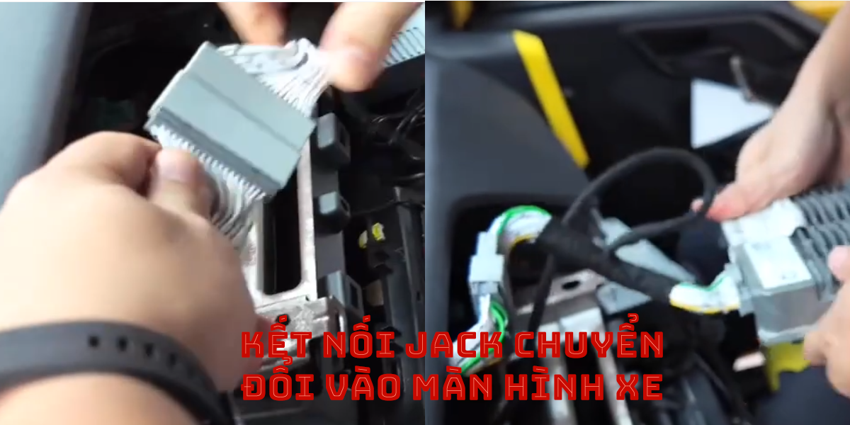 Màn Hình ODO VF3 Thiết Kế Tối Giản Nhưng Hiện Đại