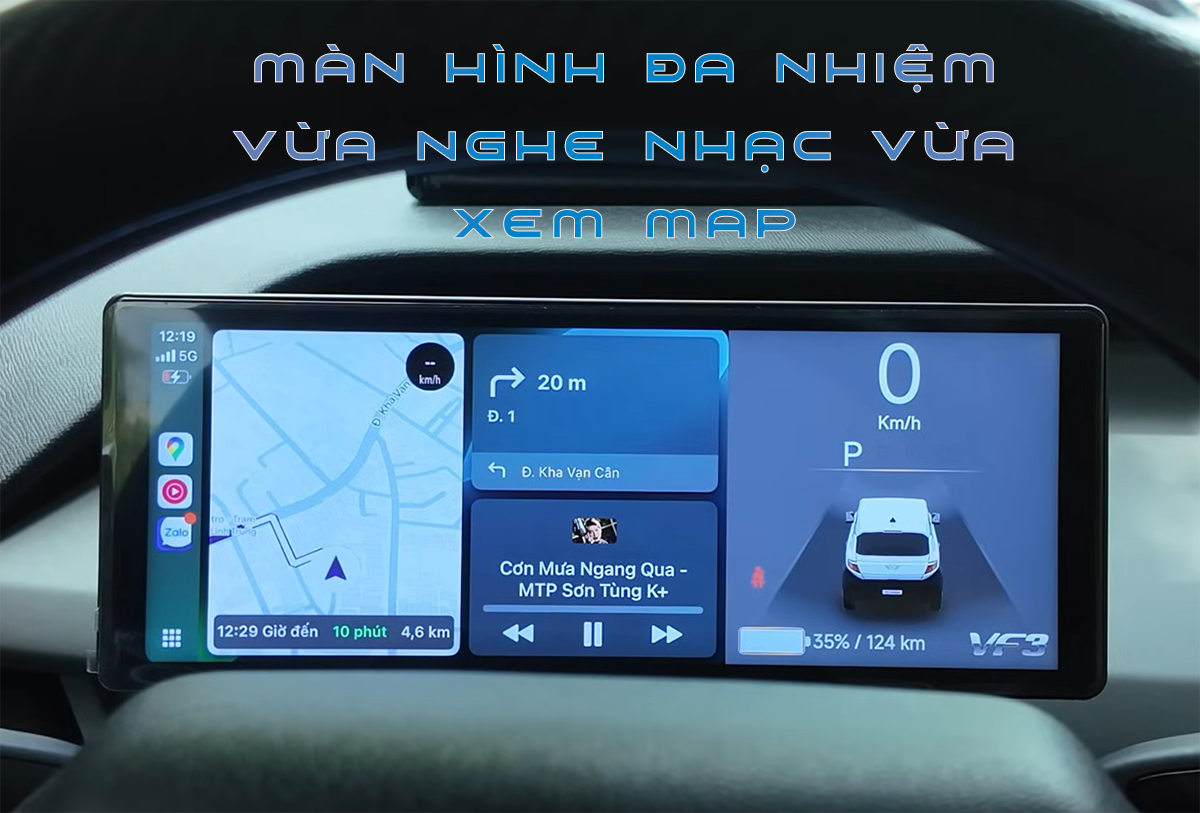 Nền poster tuyển dụng năng lượng cao cho công ty công nghệ ô tô. Hình ảnh trung tâm: Một nam nhân viên kinh doanh Á Đông trẻ trung, tự tin, mặc trang phục lịch sự năng động đứng cạnh một chiếc xe hơi sang trọng hiện đại, tay cầm thiết bị công nghệ cao. Nền: Đường phố thành phố mờ ảo với các vệt đèn neon động (xanh dương và cam) tượng trưng cho tốc độ. Không khí: Hiện đại, tương lai, ánh sáng điện ảnh. Bố cục: Chừa khoảng trống ở trên và dưới để chèn chữ. Độ phân giải 8k, phong cách tả thực.