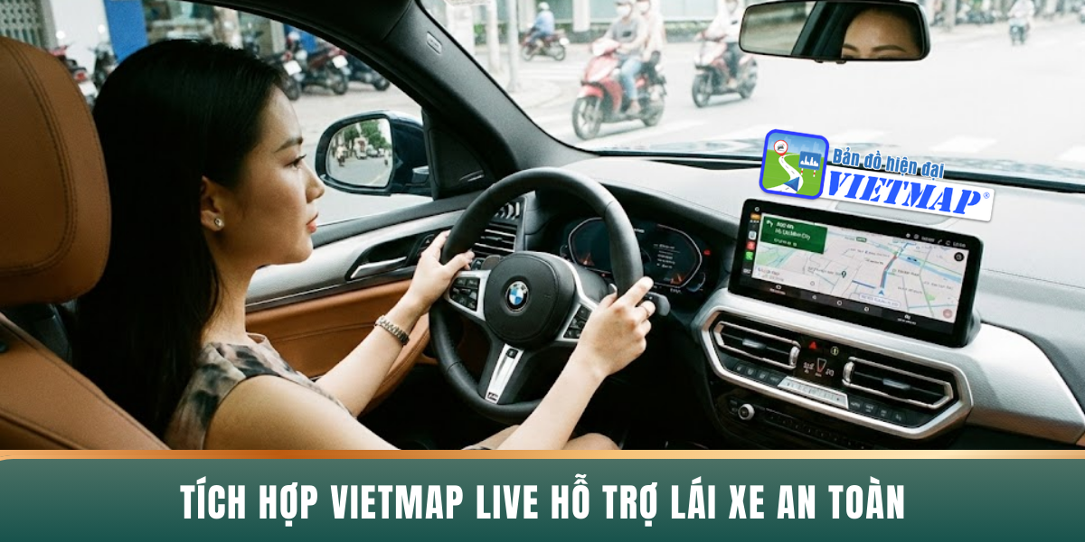 Cấu hình mạnh, Android Box cắm là chạy cho BMW X3 sDrive20i M Sport