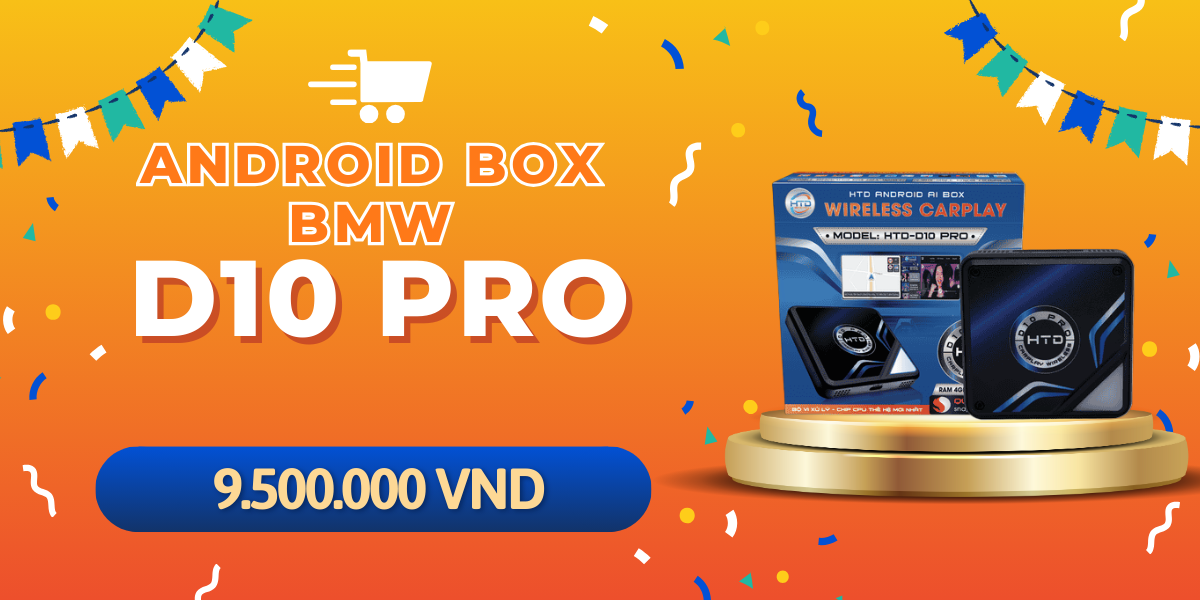 Android Box cắm là chạy, giá hợp lý, cho BMW Z4 sDrive20i
